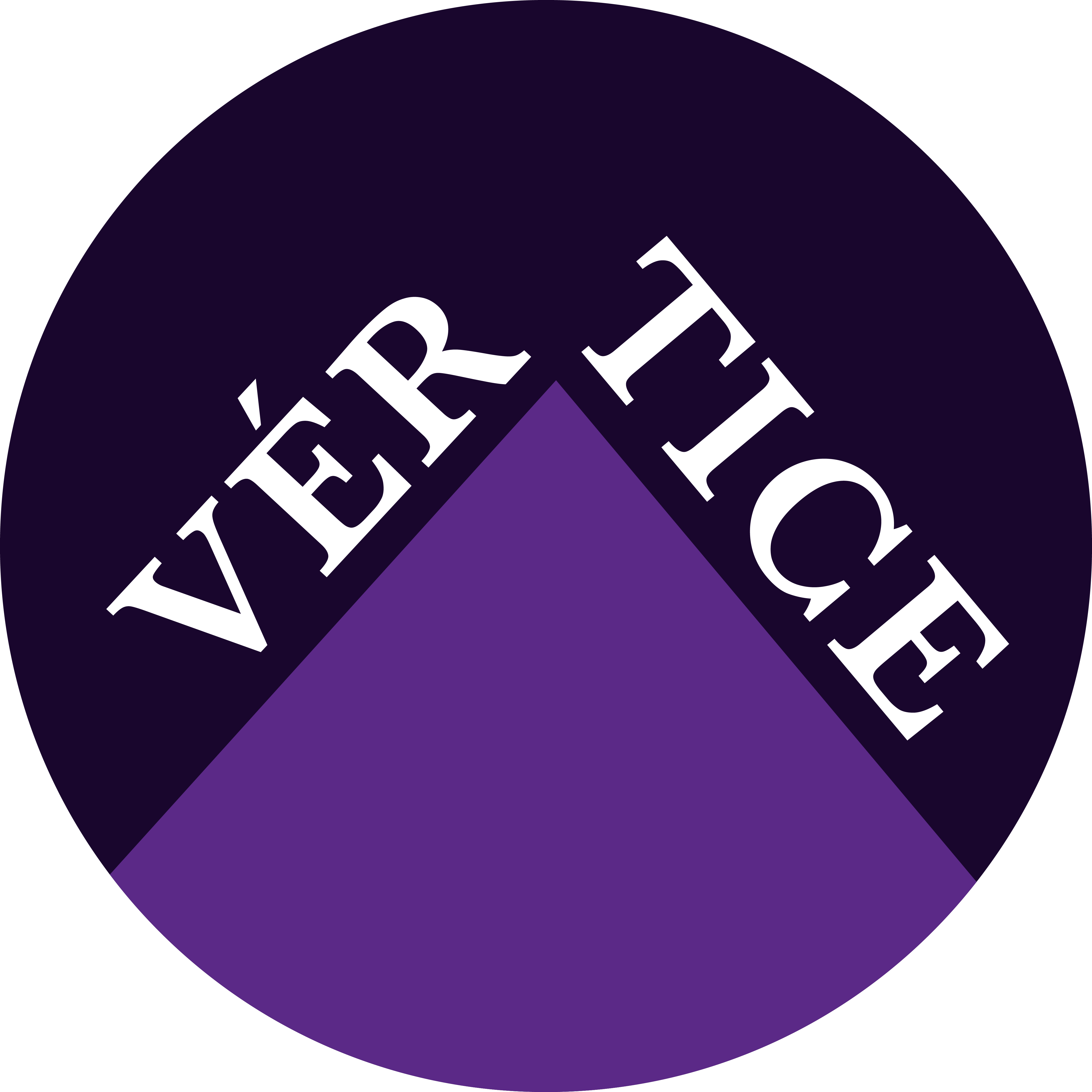 Vértice