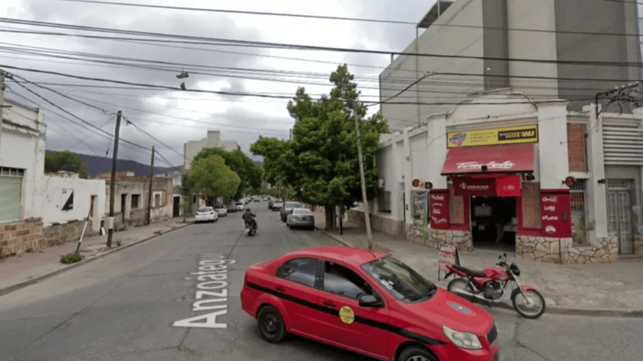 Alerta por monóxido de carbono: una mujer murió en Salta y cómo prevenir&nbsp;riesgos