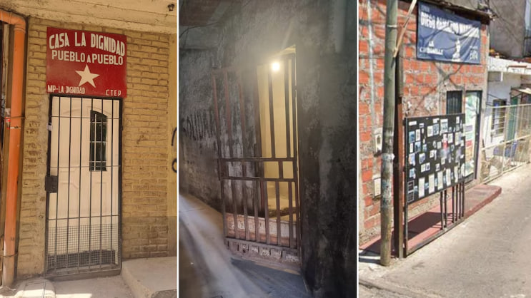 El Gobierno porteño cerró 40 “comedores fantasmas” y detectó un desvío de 5.000 raciones diarias por cerca de 20 millones de&nbsp;pesos