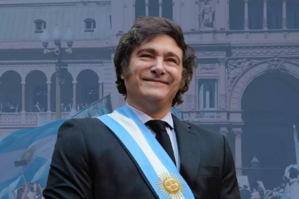 La confianza en el Gobierno cerró el año por encima de las gestiones de Alberto Fernández y Mauricio&nbsp;Macri