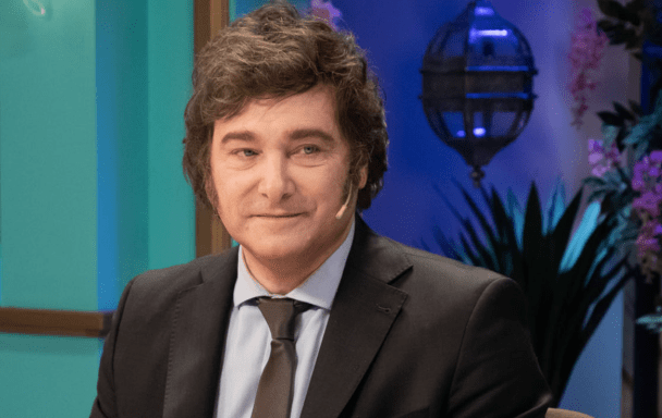 Renuncias que reconfiguran el mapa del&nbsp;poder