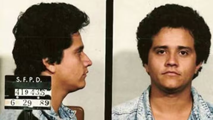 México en tensión tras la muerte de “El&nbsp;Mencho”