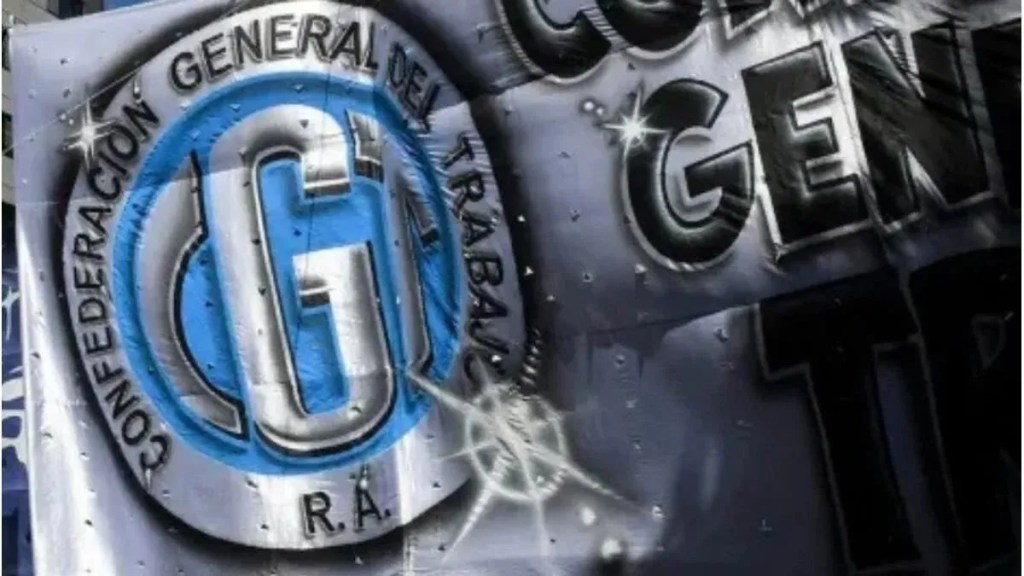 La CGT redobla la ofensiva judicial contra la reforma&nbsp;laboral