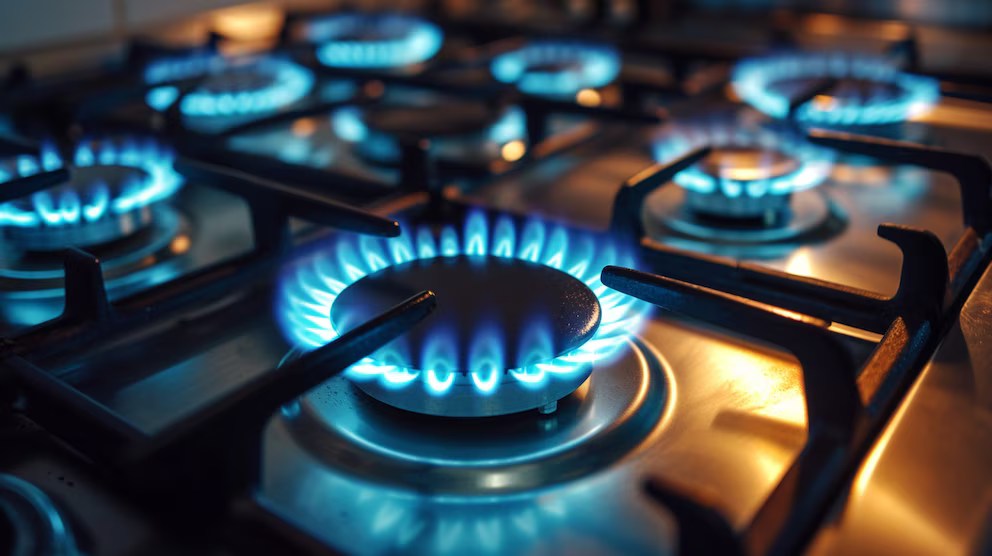 Buscan limitar los subsidios al gas a regiones&nbsp;específicas